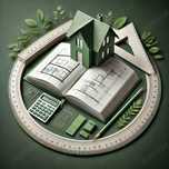 Curs devizier (tehnician devize in constructii)
