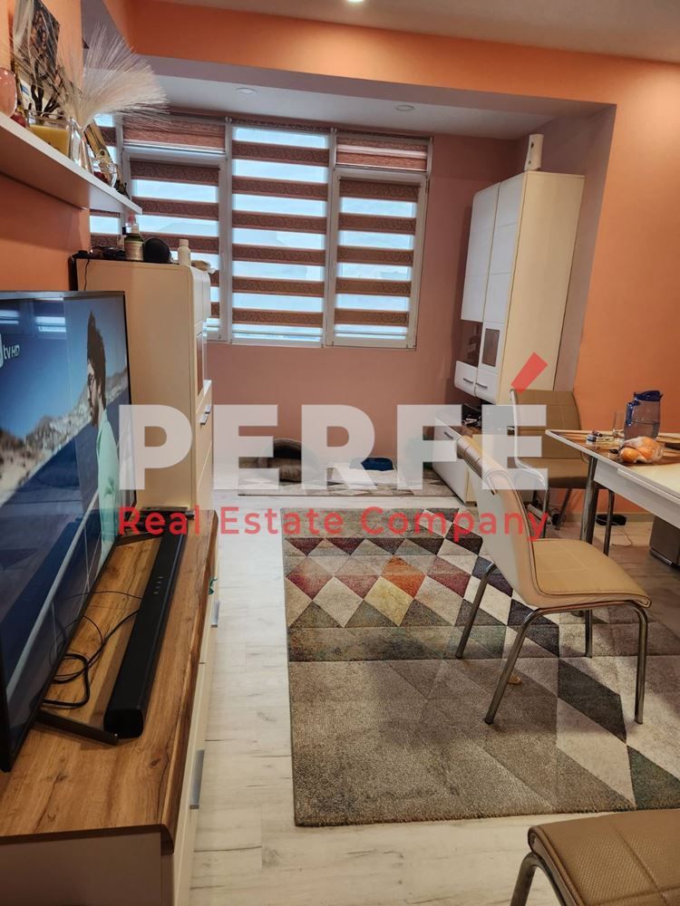 Продава се Къща в Поморие - 170 кв.м за 1177 €/кв.м - Снимка #1