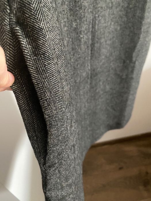 Rochie Nouă cu eticheta, Massimo Dutti