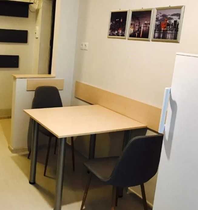 Дава се под наем Двустаен апартамент в Пловдив, Беломорски - 65 кв.м за 249.9 € - Снимка #2