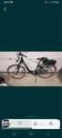 Vand bicicleta electrica BIRIA