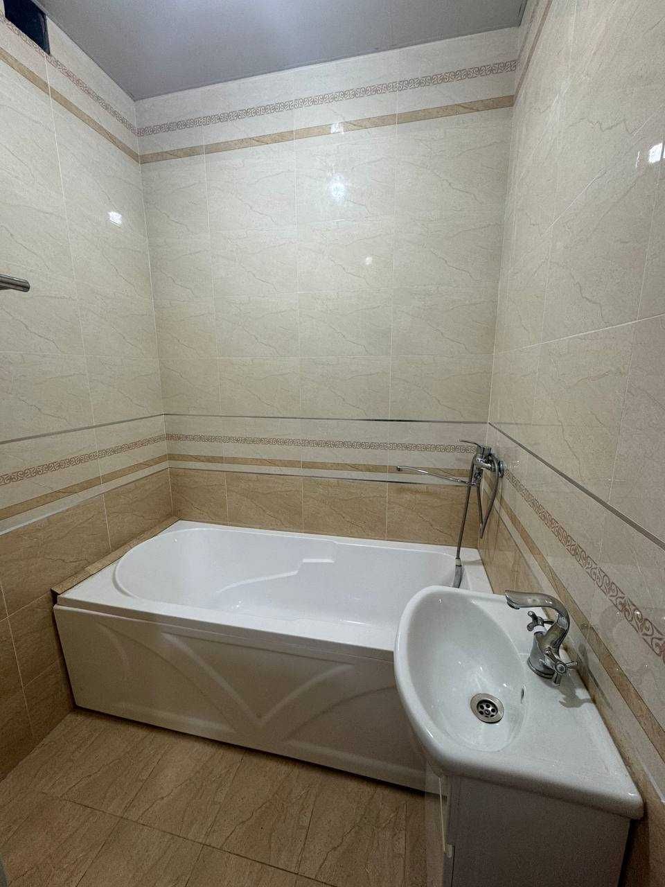 ;ARZON Yakkasaroy‼️Solaris 3x 78m2 evro kvartira Solaris kanali oldia