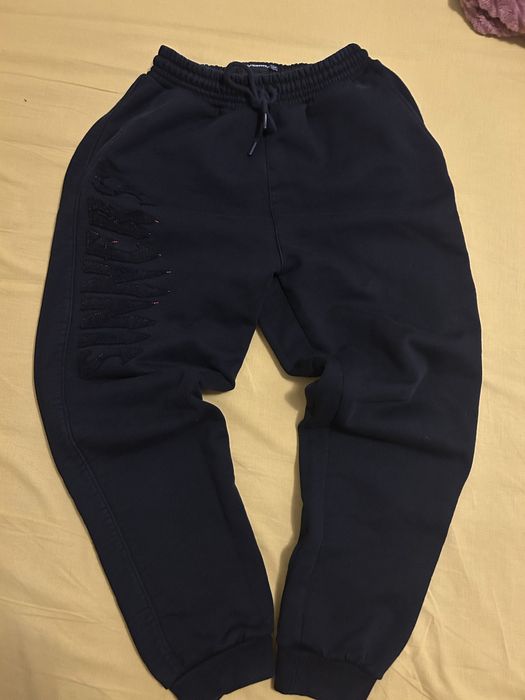 Панталон Sinners