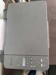 Rangli printer Canon G3420