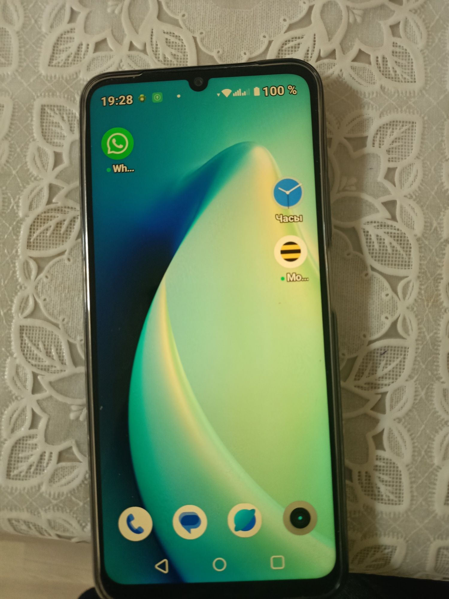 Realme C53. Продаю