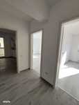 Super Pret Apartament 2 Camere Decomandat Direct Dezvoltator