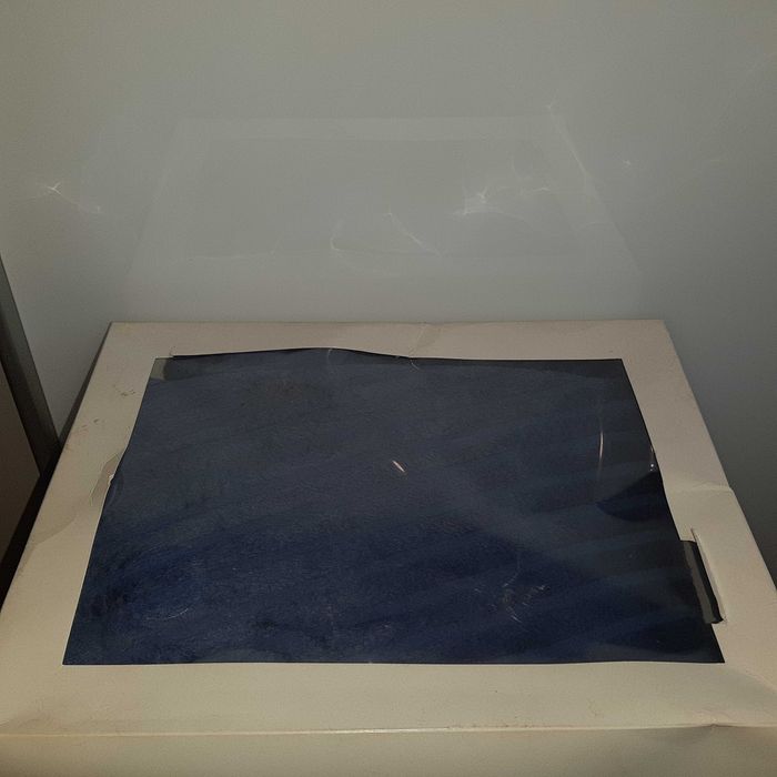 Set cadou halat de baie cu papuci