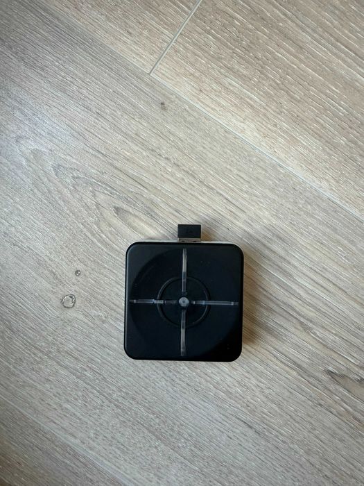 XIM MATRIX - XIM Technologies