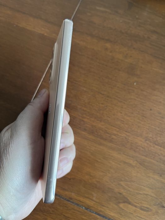 Samsung A 53 stare foarte buna