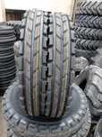 OFERTA 7.50-20 Cauciucuri noi de tractor fata cu 10PLY livrare si TVA
