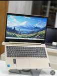Сенсорный Lenovo | Гарантия | Core i5-1135G4 | ОЗУ 8Gb