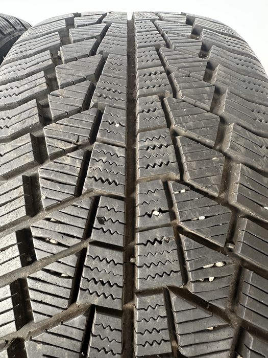 225/45/18 General dot21 2бр