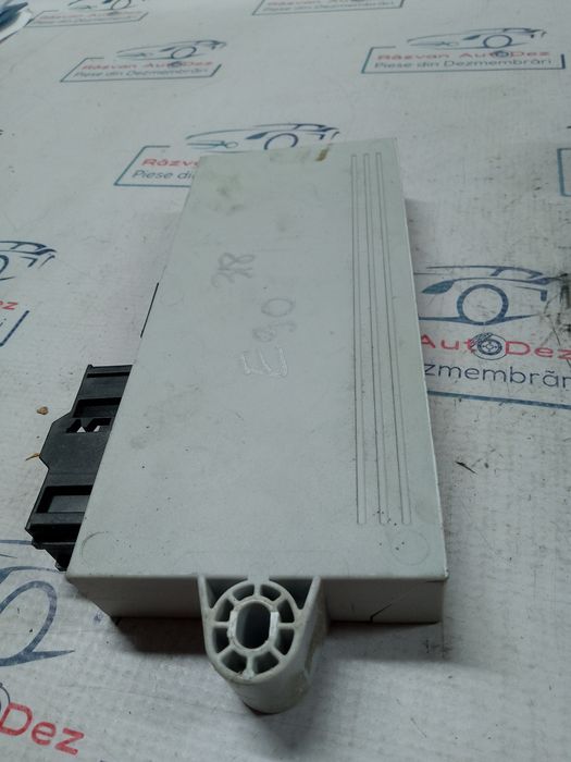 calculator confort bmw e90 2008