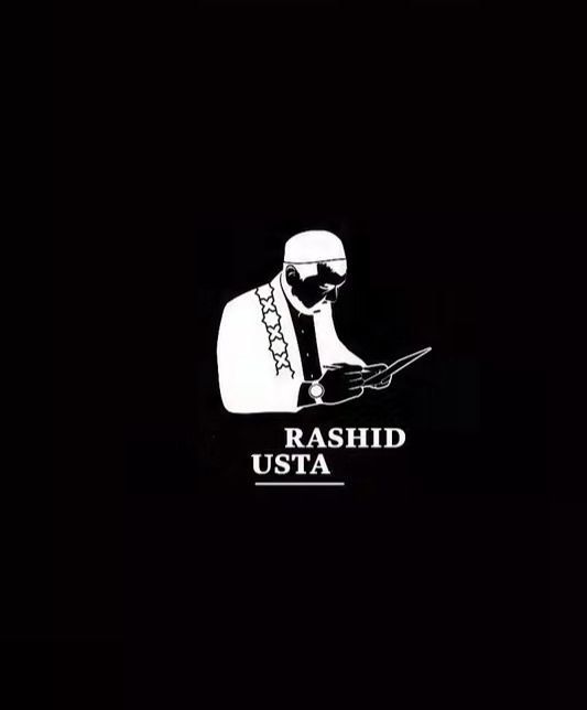 Евроремонт низмати