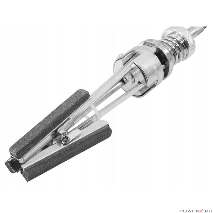 Aparat de honuit cilindrii pentru autoturisme, 51-177 mm, Verke