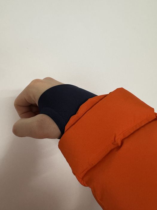 Geaca Gant Barbati Marimea L nouă cu eticheta