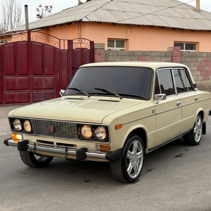 Торус R16,195/45/16