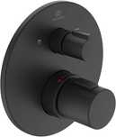 Baterie cada-dus Ideal Standard Ceratherm T100, REDUS de la 2600RON