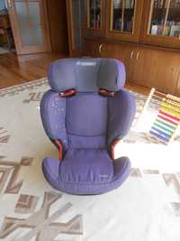 Столче за кола Maxi Cosi FeroFix AirProtect