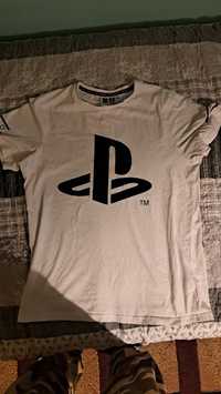 Tricou PlayStation5