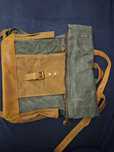 Rucsac Urban Bag