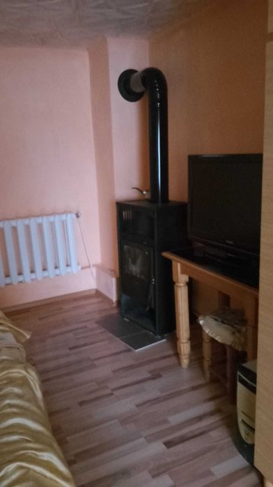 Casa de vanzare Botarlau