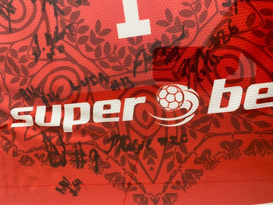 Vand maiou Csm Oradea