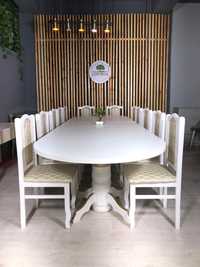 Столы кухонные, стол для гостей