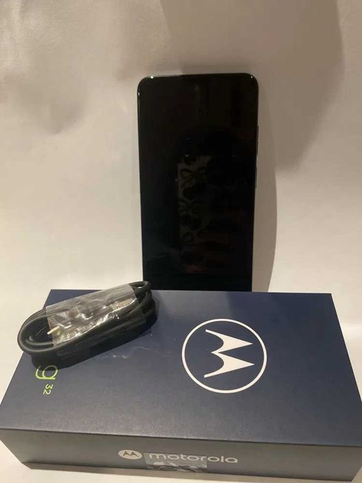 Motorola Moto G32 - 128GB