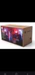BOXA JBL PartyBox 310 nouă