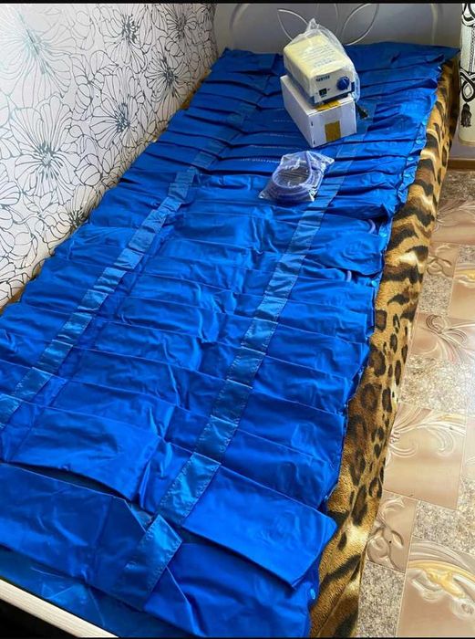 Товары для людей с ограниченнвми возможностями