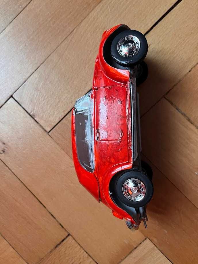 играчки за деца и колекционерски модели на самолети и коли