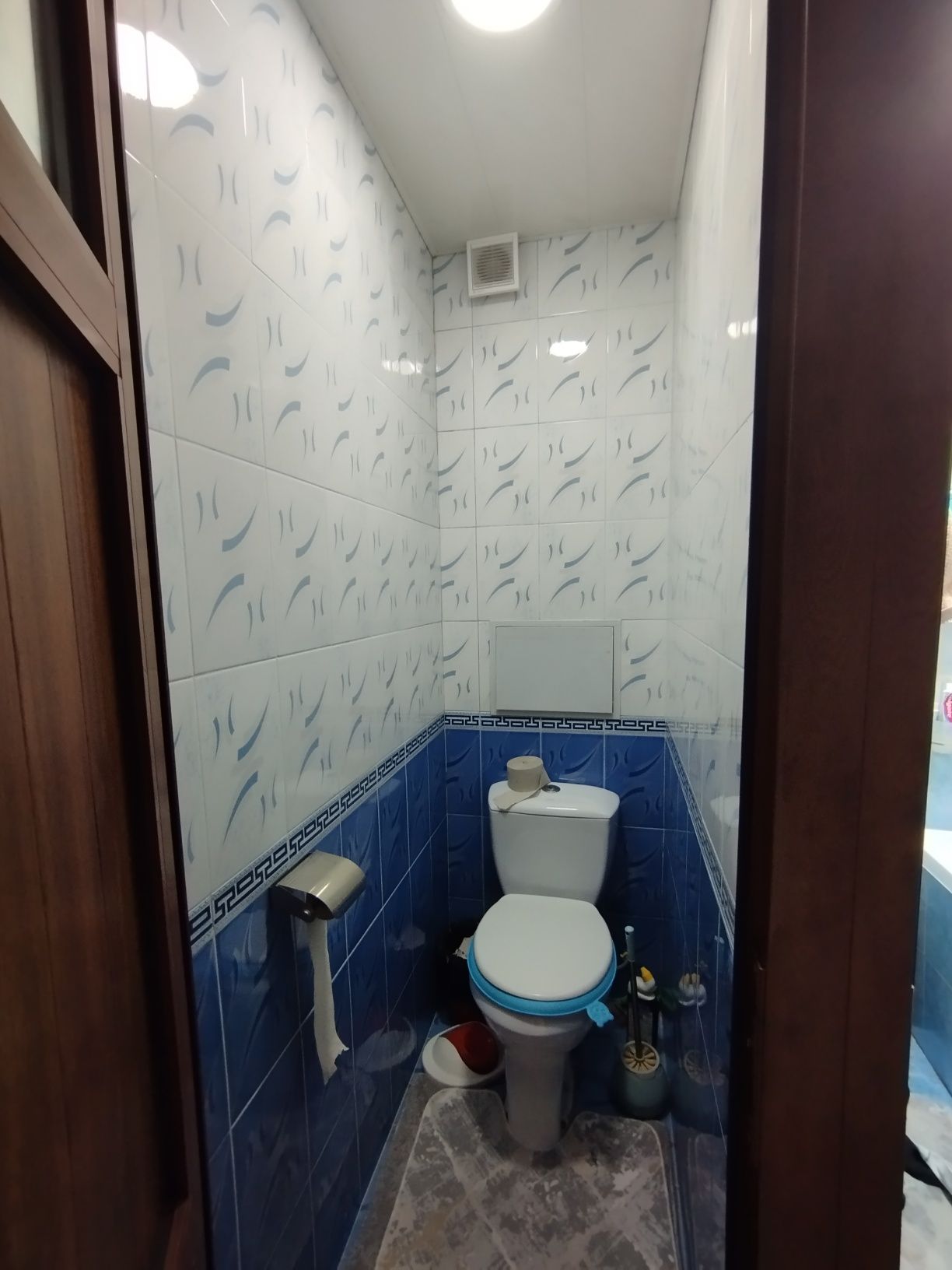 Продаю свою квартиру!!!