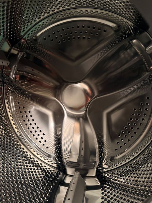 Перална машина neo