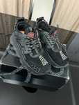 Versace Chain Reaction