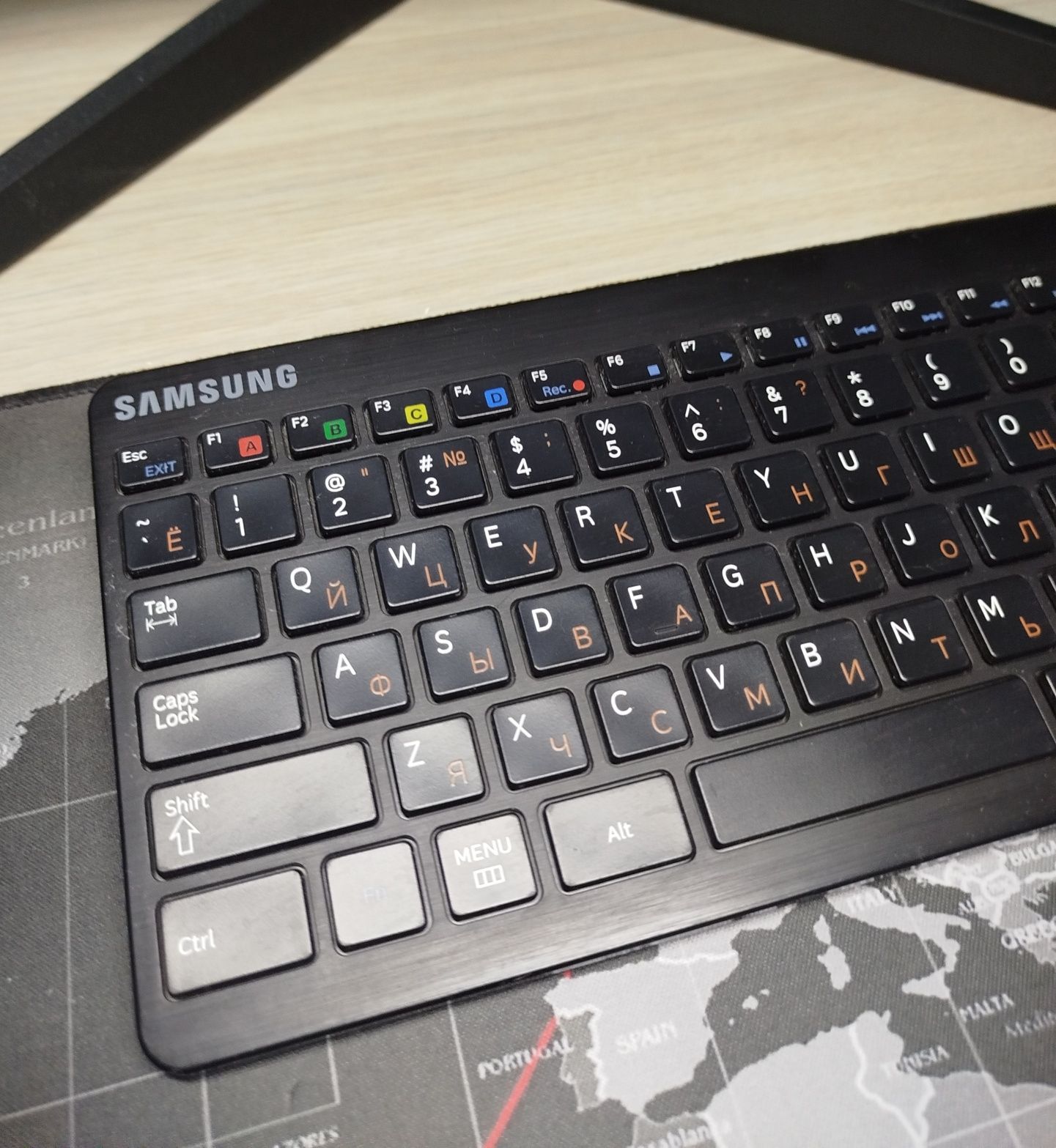 Компьютер на Core i3 12100