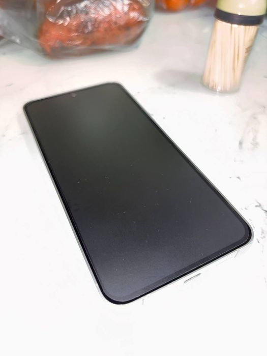 samsung s24fe состояние отличное