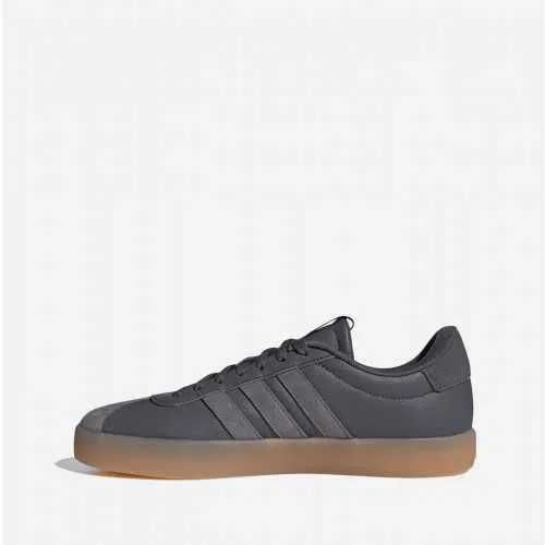 Adidas - VL Court 3.0 ID9081 №45 1/3 Оригинал Код 866