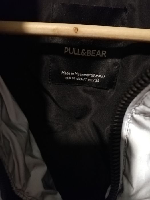 Geaca dama impecabila