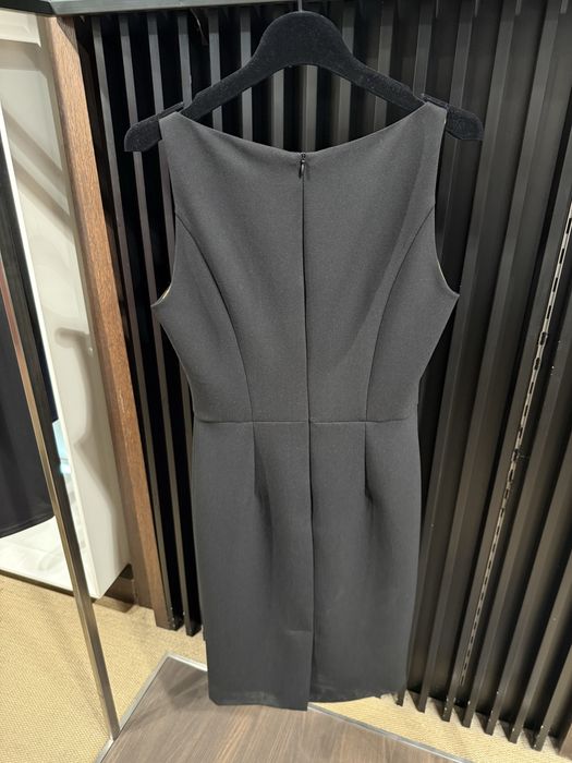 Rochie Versace calitate premium