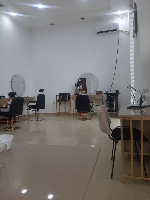 Noturar joy sotiladi 1 etaj + podvol 95 kw/m