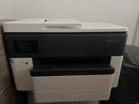 Imprimantă HP OfficeJet Pro 7730