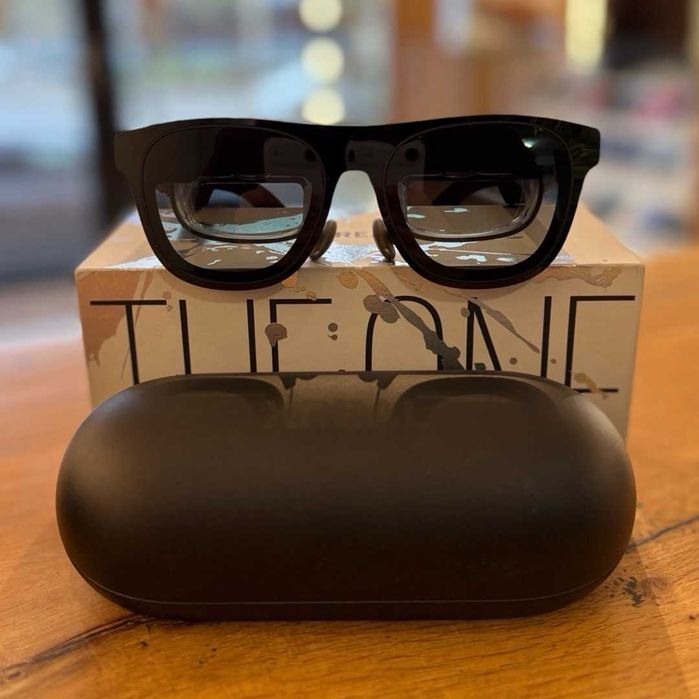 Ochelari AR XREAL One | TrueGSM