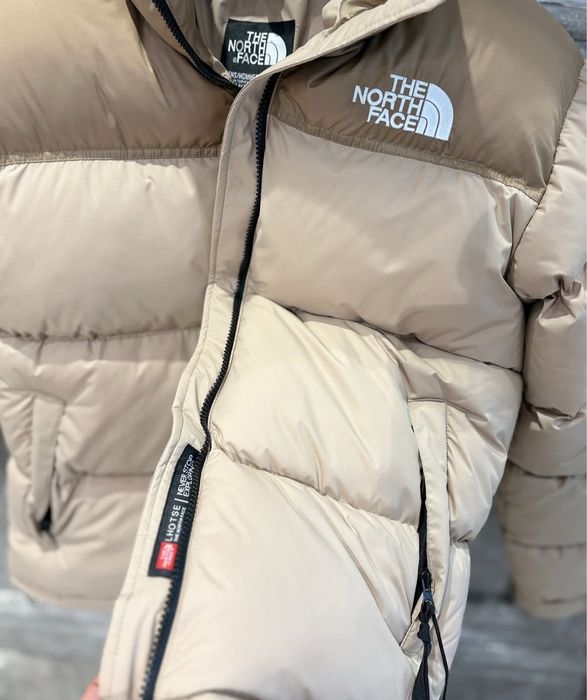 Geaca barbati North Face 700