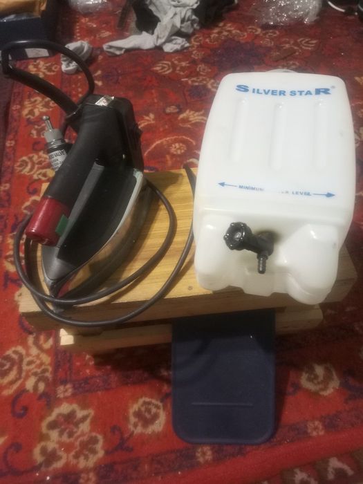 Bachokli dazmol sotiladi manzil Toshkent