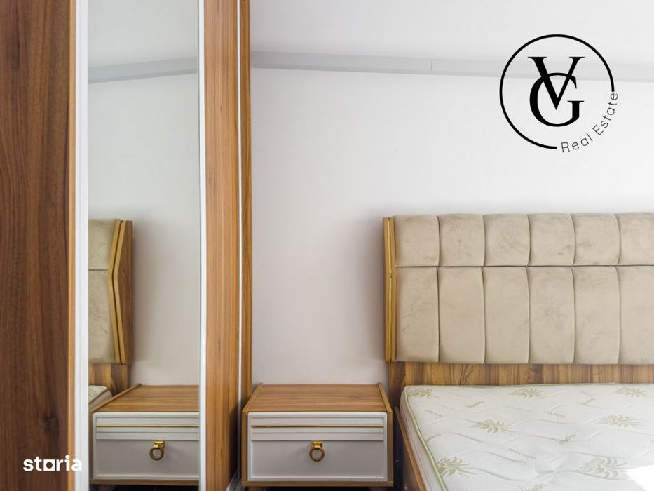 4 camere | Calea Mosilor | renovat | bloc 1983