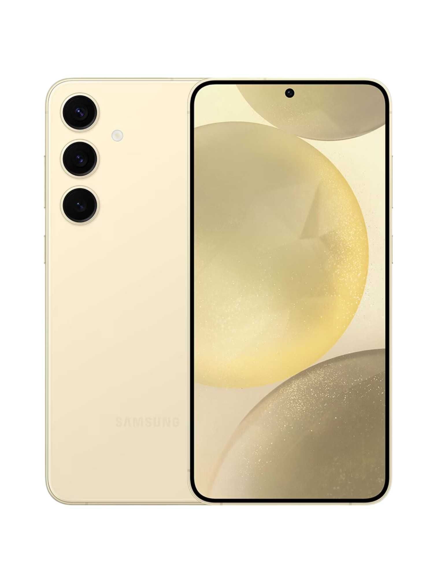 Samsung S24 Plus 128gb / 256gb / 512gb / Garantie 2 Ani /seria9.ro