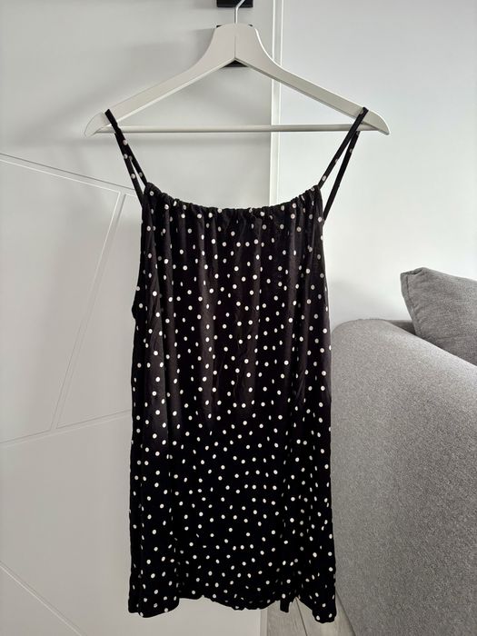 Rochie asos XS/S
