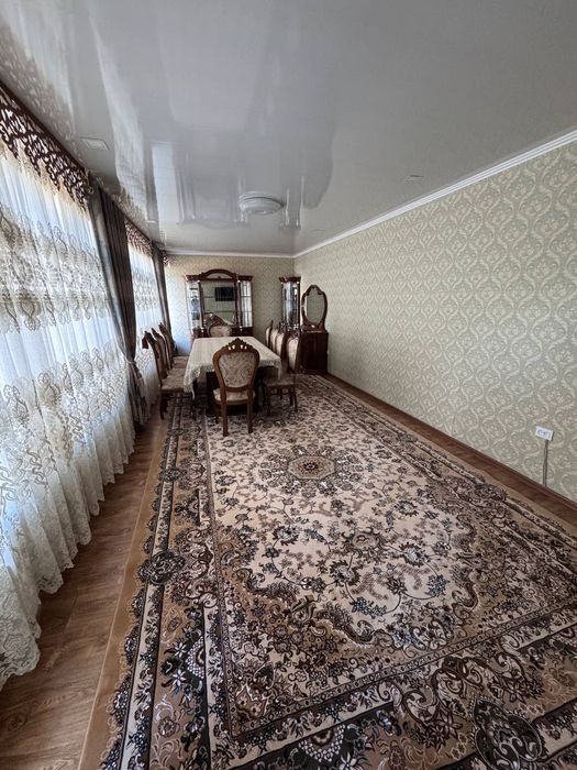 Сдаётся в аренду учас  М. Улугб Кафе Улфатлар