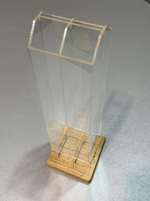 Suport capsule cafea